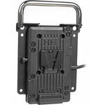 IDX A-E2LCD Endura Power Adapter for Panasonic BT-LH1700W