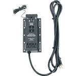 Middle Atlantic FC-2-215-1C Standalone Proportional Speed Thermostatic Fan Control