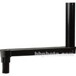 Manfrotto 822 Low Angle Adapter