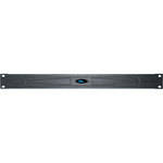Middle Atlantic LT-1RA Rackmount Light (Black Brushed)