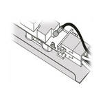 Middle Atlantic JDC-12X18 2-Piece Jumper Wire