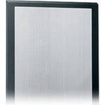 Middle Atlantic LVFD-37 Large Perforated/Vented Universal Front Door