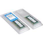 Crucial Technology 4GB (2x2GB) SO-DIMM Memory Upgrade Kit for Notebook