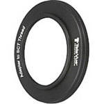 Tele Vue 2.4" Schmidt-Cassegrain Thread Adapter 