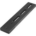 Tele Vue Telescope Balance Aid Long