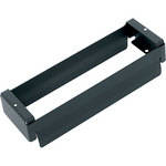 Middle Atlantic MPR-E1 Extension Module