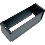Middle Atlantic MPR-JBE Extension Module