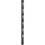 Middle Atlantic PCR-2X320 Preconfigured Raceway