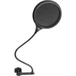 Middle Atlantic PF-SS Split-Screen Pop Filter
