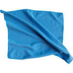 Middle Atlantic PNL-CLN Micro Fiber Cleaning Cloth