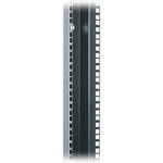 Middle Atlantic PROR4CN-RR45 45U Cage-Nut Rack Rails for R4CN Series Racks