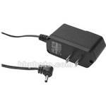Impact Multi-Voltage Replacement AC Adapter for CDTC Chargers