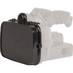 US NightVision Blackout IR Filter 300 for GOLIGHT Profiler II Searchlights (950nm)