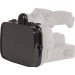 US NightVision Blackout IR Filter 310 for GOLIGHT Profiler II Searchlights (850nm)