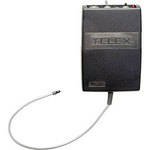 Telex WT-55 Beltpack Transmitter (047)