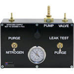 US NightVision USNV Purge Kit for Select Night Vision Devices
