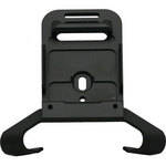 US NightVision MICH Helmet Adapter Plate