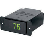 Middle Atlantic TEMP-DEC Decora Mount Temperature Display
