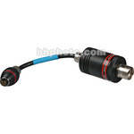Ikelite TTL Adapter for Nikon Cameras in Houings with Nikonos Bulkheads