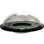AquaTech LP-3 8" Dome Port