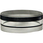 AquaTech LP-5 Flat Port