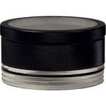 AquaTech LP-10 Flat Port