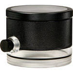 AquaTech LP-WZ Flat Port for Canon EF 16-35mm f/2.8L USM