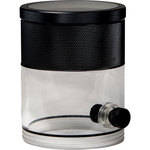 Aqua Tech LP-Z Flat Port for Canon EF 24-70mm f/2.8L USM and EF 135mm f/2.0L USM