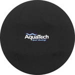 AquaTech Neoprene Port Cover for LP-3 8" Dome Port