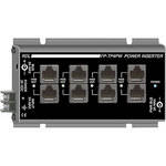 RDL FP-TP4PW 4 Output Power Inserter for Twisted Pair Units