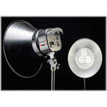 Interfit Pro-Lite 3 (120V)