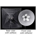Interfit Super Cool-lite 5