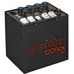 Speedotron 1205CX 1200 w/s Power Pack (120V)