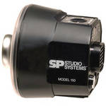 SP Studio Systems SP150 Monolight