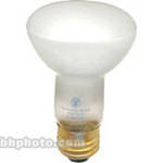 SP Studio Systems Modeling Lamp - 60 watts - for SP-150 AC Strobe