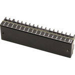 RDL SYS-TB Terminal Block Adapter for System 84