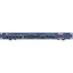 Analog Way BHD930-AG Broad Scan HD Converter with Embedded Audio & Analog Genlock