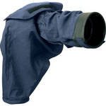 AquaTech SS-200 Sport Shield Rain Cover (Navy)