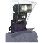 Aqua Tech SS FLASH Sport Shield (Navy)