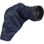 Aqua Tech SS-SPORT Rain Cover (Navy)