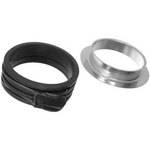 Interfit Speed Ring Adapter for Profoto