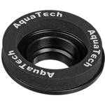 Aqua Tech NEP-1 Eyepiece