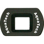 Aqua Tech NEP-80 Eyepiece