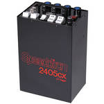 Speedotron 2405CX Power Supply