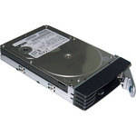 Sonnet 500GB Fusion RAID Drive Module