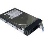 Sonnet 750GB Fusion RAID Drive Module