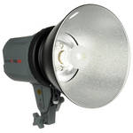 Interfit EXD200 Digital Flash Head (110VAC)