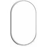 Interfit Reflector Disc - White Translucent  - 36x24"