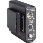Lectrosonics UM400A - UHF Beltpack Transmitter
