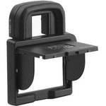 Delkin Devices eFilm Digital SLR Standard Pop-Up Shade for Sony Alpha DSLR-A100